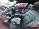 Used 2018 Ford Mustang GT Premium w/ GT Performance Package image 3