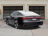 New 2025 Audi RS 7 Performance image 3