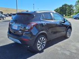 Used 2022 Buick Encore Preferred w/ Safety Package image 3