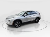 Used 2025 Mitsubishi Eclipse Cross SE image 4