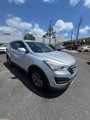 Used 2016 Hyundai Santa Fe Sport image 2