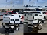 New 2025 GMC Sierra 2500 Pro w/ Convenience Package image 5