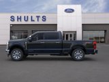 New 2025 Ford F250 Lariat w/ Lariat Ultimate Package image 3