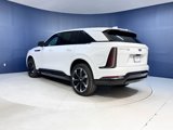 New 2025 Cadillac Escalade IQ Sport 2 image 3