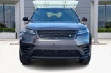 New 2026 Land Rover Range Rover Velar Dynamic SE image 2