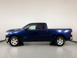Used 2022 RAM 1500 Big Horn image 5