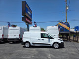 Used 2018 Ford Transit Connect XL image 3