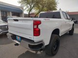 Used 2022 Chevrolet Silverado 1500 LT image 5