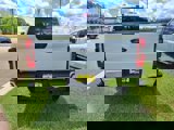 New 2025 Ford F250 XLT image 3