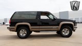 Used 1994 Chevrolet Blazer 4WD image 5