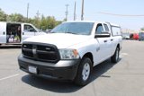 Used 2021 RAM 1500 Tradesman w/ Trailer Tow Group image 3