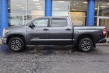 Used 2019 Toyota Tundra SR5 w/ TRD Off Road Package image 2