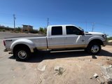 Used 2013 Ford F350 Lariat w/ Lariat Ultimate Pkg image 6