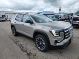 New 2026 GMC Terrain Elevation w/ Elevation Premium Package image 2