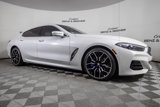 Used 2025 BMW 840i w/ Comfort Seating Package image 3