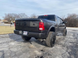 Used 2018 RAM 2500 Big Horn w/ Sport Appearance Group image 5
