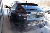 New 2025 Alfa Romeo Stelvio Sprint w/ Veloce Package image 5