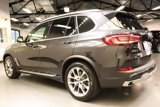 Used 2023 BMW X5 xDrive40i image 5