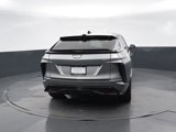 New 2026 Cadillac Lyriq V w/ LPO, Floor Liner Package image 5