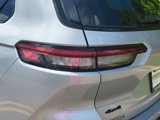 New 2025 Jeep Grand Cherokee L Limited image 5