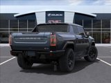 New 2025 GMC Hummer EV 2X image 4