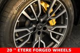 Used 2023 Maserati Grecale Modena image 4