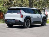 New 2026 Kia EV9 Land image 4