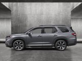 New 2025 Honda Pilot Elite image 3