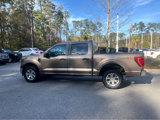 Used 2023 Ford F150 XLT image 5