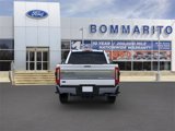 New 2025 Ford F250 King Ranch w/ Chrome Package image 5