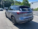 New 2026 INFINITI QX60 Autograph w/ Dark Cargo Package image 5