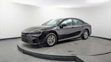 Used 2025 Toyota Camry LE image 2