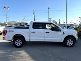 Used 2022 Ford F150 XLT image 6