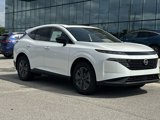 New 2025 Nissan Murano SL image 4