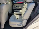 New 2025 MAZDA CX-90 3.3 Turbo S w/ Premium Plus image 6