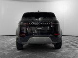 New 2026 Land Rover Range Rover Evoque S image 4