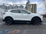 Used 2024 Buick Encore GX Sport Touring image 6