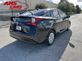 Used 2019 Toyota Prius image 5