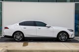 New 2024 BMW i5 eDrive40i w/ M Sport Package image 3