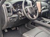 New 2025 RAM 2500 Limited image 3