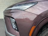 Used 2025 Buick Enclave Avenir w/ Super Cruise Package image 5