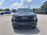 New 2025 Chevrolet Silverado 1500 LT Trail Boss w/ Convenience Package II image 3