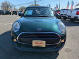 Used 2019 MINI Cooper 2-Door Hardtop image 2