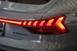 New 2025 Audi S e-tron GT Premium Plus image 6