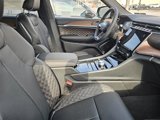 New 2025 Jeep Grand Cherokee L Summit image 6