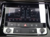 New 2025 Audi Q7 3.0T Premium Plus image 4