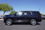 Certified 2023 GMC Yukon Denali w/ Max Trailering Package image 2