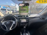 Used 2015 Nissan Rogue SL w/ SL Premium Package image 6
