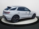 New 2026 Genesis GV70 3.5T Sport Prestige image 4