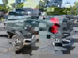 New 2026 Chevrolet Silverado 1500 LT image 5